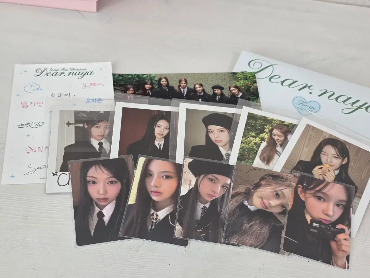 thumbnail-1